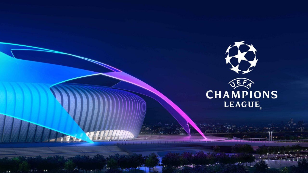 Champions League 2025-26: Who Can Still Win It?