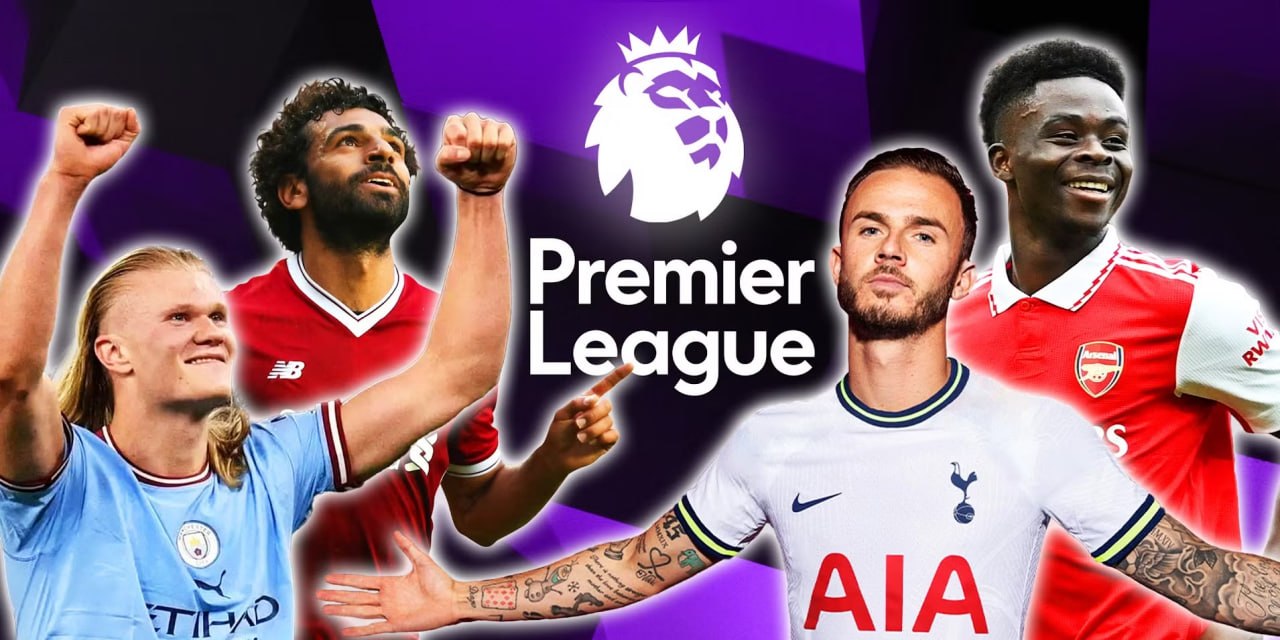 Top 5 Premier League Matches to Watch This Week